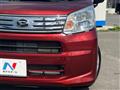 2019 Daihatsu Move