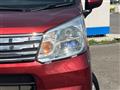 2019 Daihatsu Move