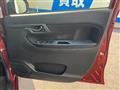 2019 Daihatsu Move