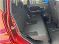 2019 Daihatsu Move