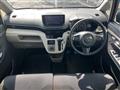 2019 Daihatsu Move