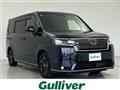 2025 Honda Step WGN