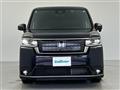 2025 Honda Step WGN