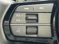 2025 Honda Step WGN