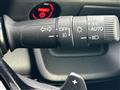 2025 Honda Step WGN