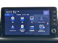 2025 Honda Step WGN