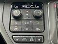 2025 Honda Step WGN