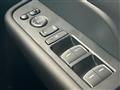 2025 Honda Step WGN