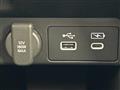 2025 Honda Step WGN