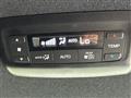 2025 Honda Step WGN