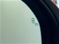 2025 Honda Step WGN