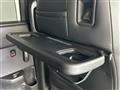 2025 Honda Step WGN