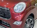 2016 Daihatsu Cast