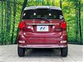 2016 Daihatsu Cast