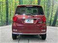 2016 Daihatsu Cast