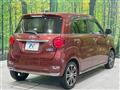 2016 Daihatsu Cast