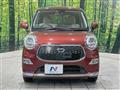 2016 Daihatsu Cast