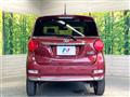 2016 Daihatsu Cast
