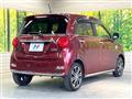 2016 Daihatsu Cast
