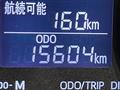 2016 Daihatsu Cast