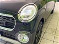 2016 Daihatsu Cast