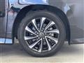 2022 Toyota Voxy