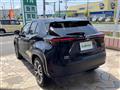 2026 Toyota Yaris Cross