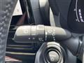 2026 Toyota Yaris Cross