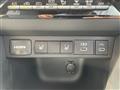 2026 Toyota Yaris Cross