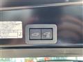 2026 Toyota Yaris Cross