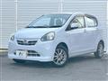 2013 Daihatsu Mira Es