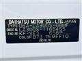 2013 Daihatsu Mira Es