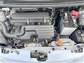 2013 Daihatsu Mira Es