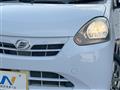 2013 Daihatsu Mira Es