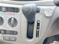 2013 Daihatsu Mira Es