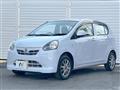 2013 Daihatsu Mira Es