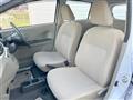 2013 Daihatsu Mira Es