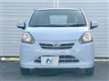 2013 Daihatsu Mira Es