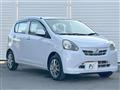 2013 Daihatsu Mira Es