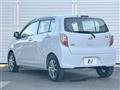 2013 Daihatsu Mira Es