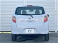 2013 Daihatsu Mira Es