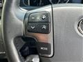 2023 Toyota Hiace Van