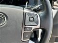 2023 Toyota Hiace Van