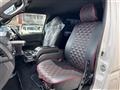 2023 Toyota Hiace Van