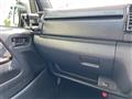 2023 Toyota Hiace Van