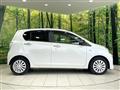 2016 Daihatsu Mira Es