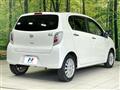2016 Daihatsu Mira Es