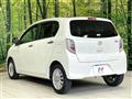 2016 Daihatsu Mira Es