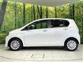 2016 Daihatsu Mira Es