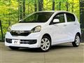 2013 Toyota PIXIS EPOCH